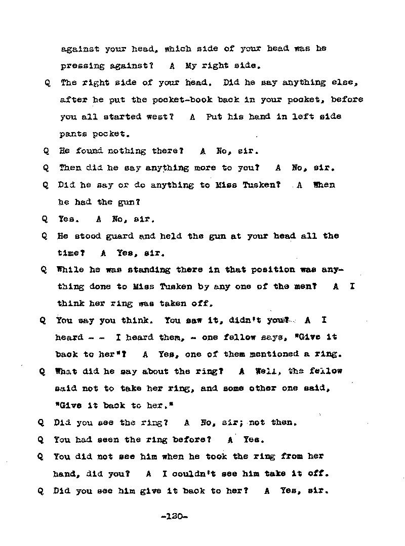 Max Mason. No. 6785.--Gov't Record(s)--Trial Transcript (gif)