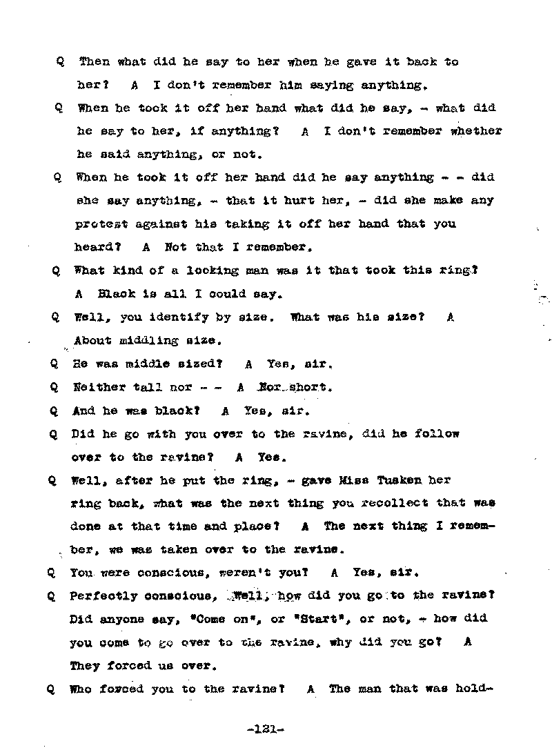 Max Mason. No. 6785.--Gov't Record(s)--Trial Transcript (gif)