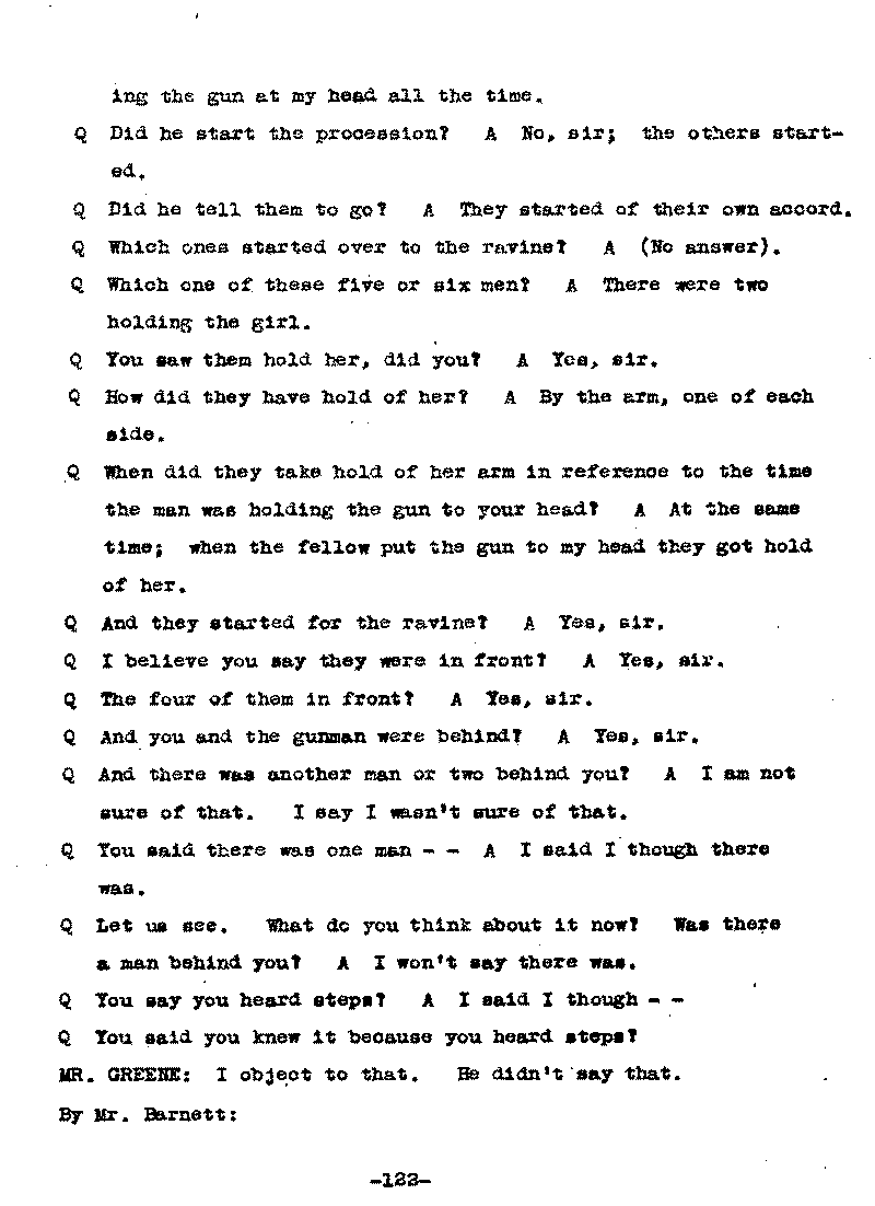 Max Mason. No. 6785.--Gov't Record(s)--Trial Transcript (gif)