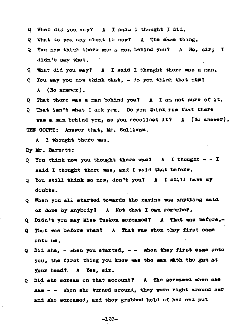 Max Mason. No. 6785.--Gov't Record(s)--Trial Transcript (gif)