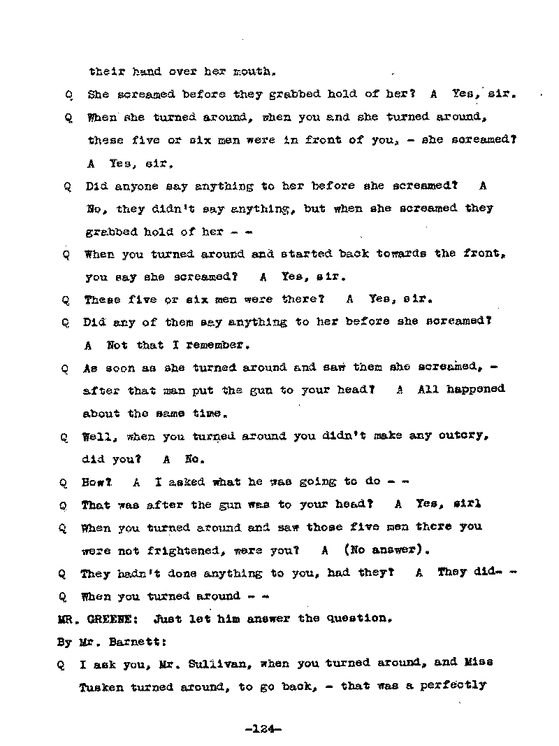 Max Mason. No. 6785.--Gov't Record(s)--Trial Transcript (gif)