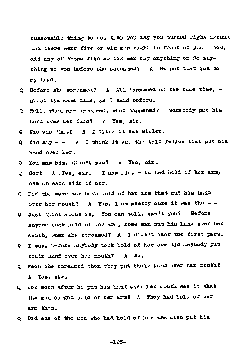 Max Mason. No. 6785.--Gov't Record(s)--Trial Transcript (gif)