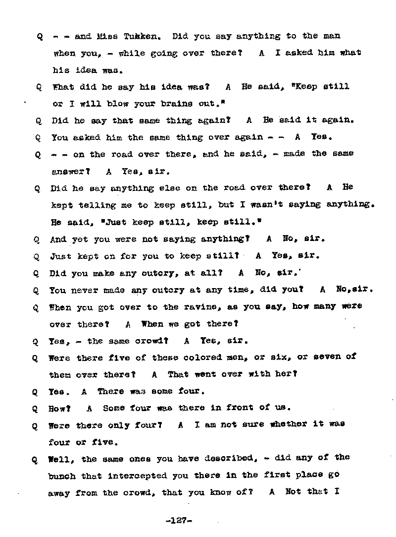 Max Mason. No. 6785.--Gov't Record(s)--Trial Transcript (gif)