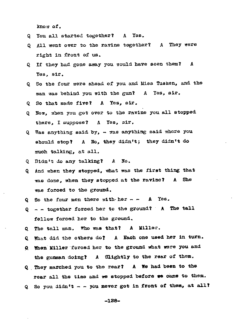 Max Mason. No. 6785.--Gov't Record(s)--Trial Transcript (gif)