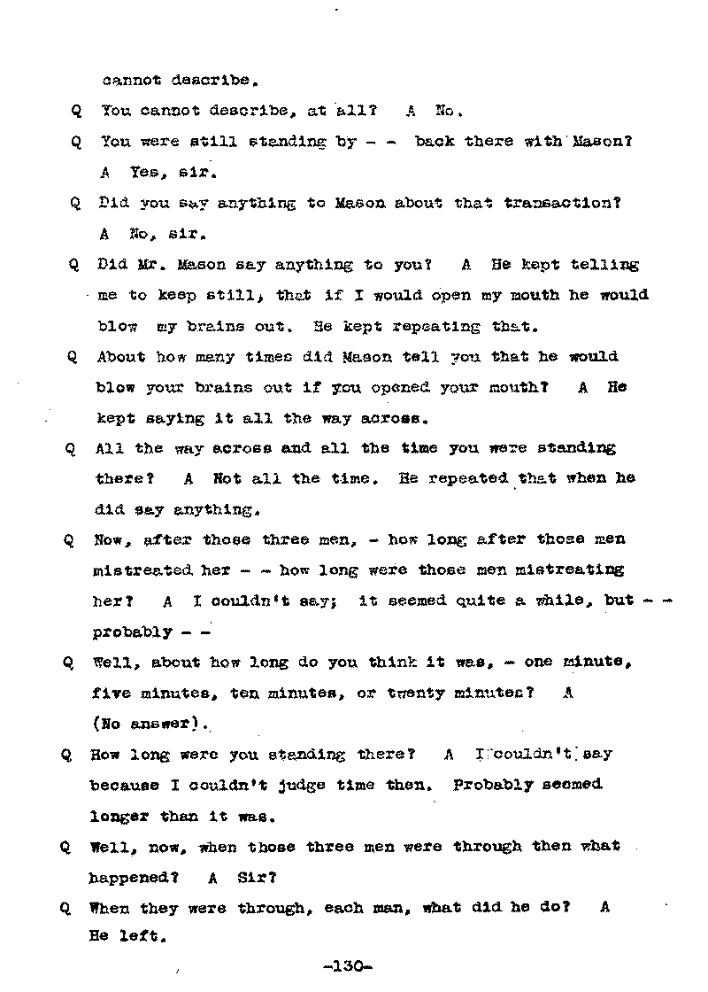 Max Mason. No. 6785.--Gov't Record(s)--Trial Transcript (gif)