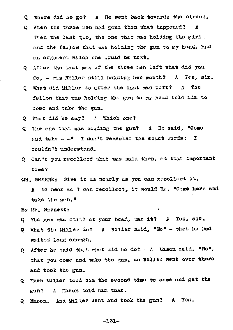 Max Mason. No. 6785.--Gov't Record(s)--Trial Transcript (gif)