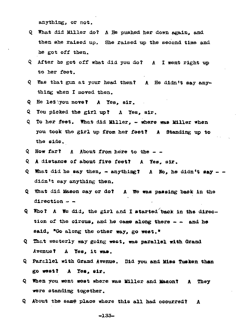 Max Mason. No. 6785.--Gov't Record(s)--Trial Transcript (gif)