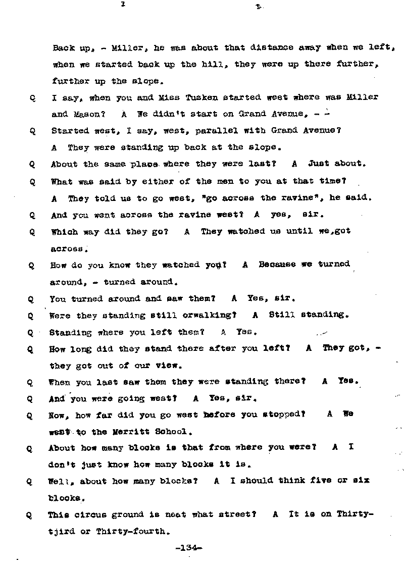 Max Mason. No. 6785.--Gov't Record(s)--Trial Transcript (gif)