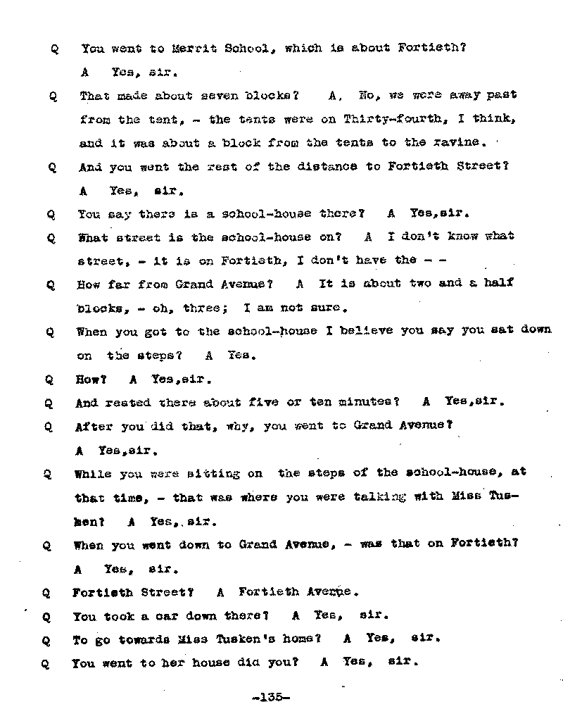 Max Mason. No. 6785.--Gov't Record(s)--Trial Transcript (gif)