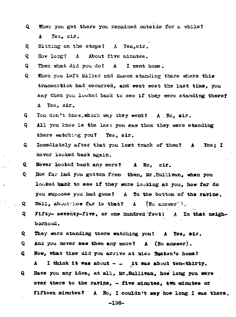 Max Mason. No. 6785.--Gov't Record(s)--Trial Transcript (gif)