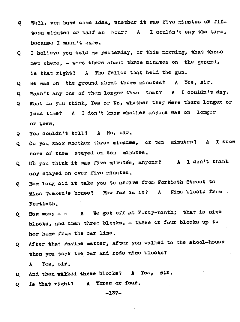 Max Mason. No. 6785.--Gov't Record(s)--Trial Transcript (gif)