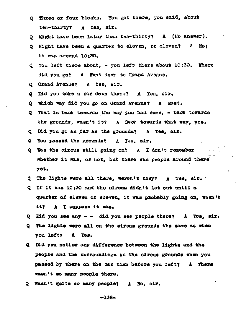 Max Mason. No. 6785.--Gov't Record(s)--Trial Transcript (gif)