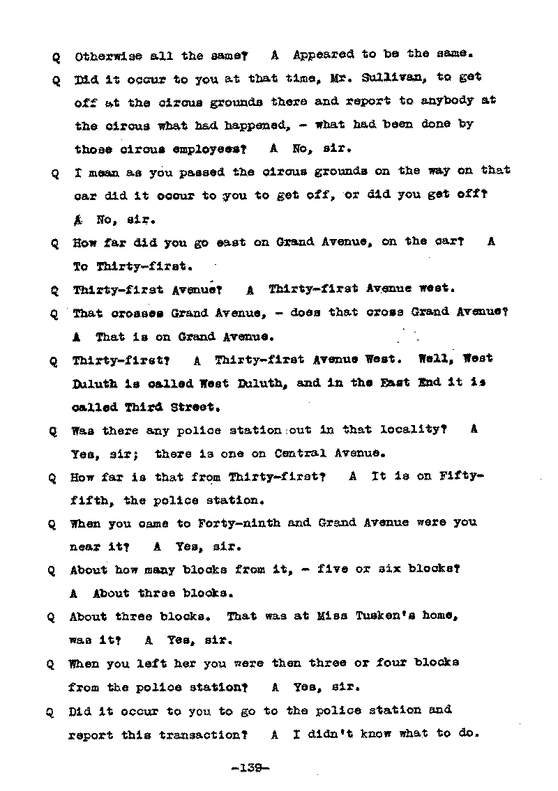 Max Mason. No. 6785.--Gov't Record(s)--Trial Transcript (gif)