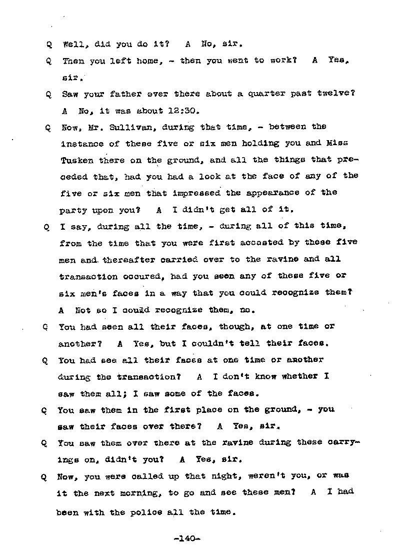 Max Mason. No. 6785.--Gov't Record(s)--Trial Transcript (gif)