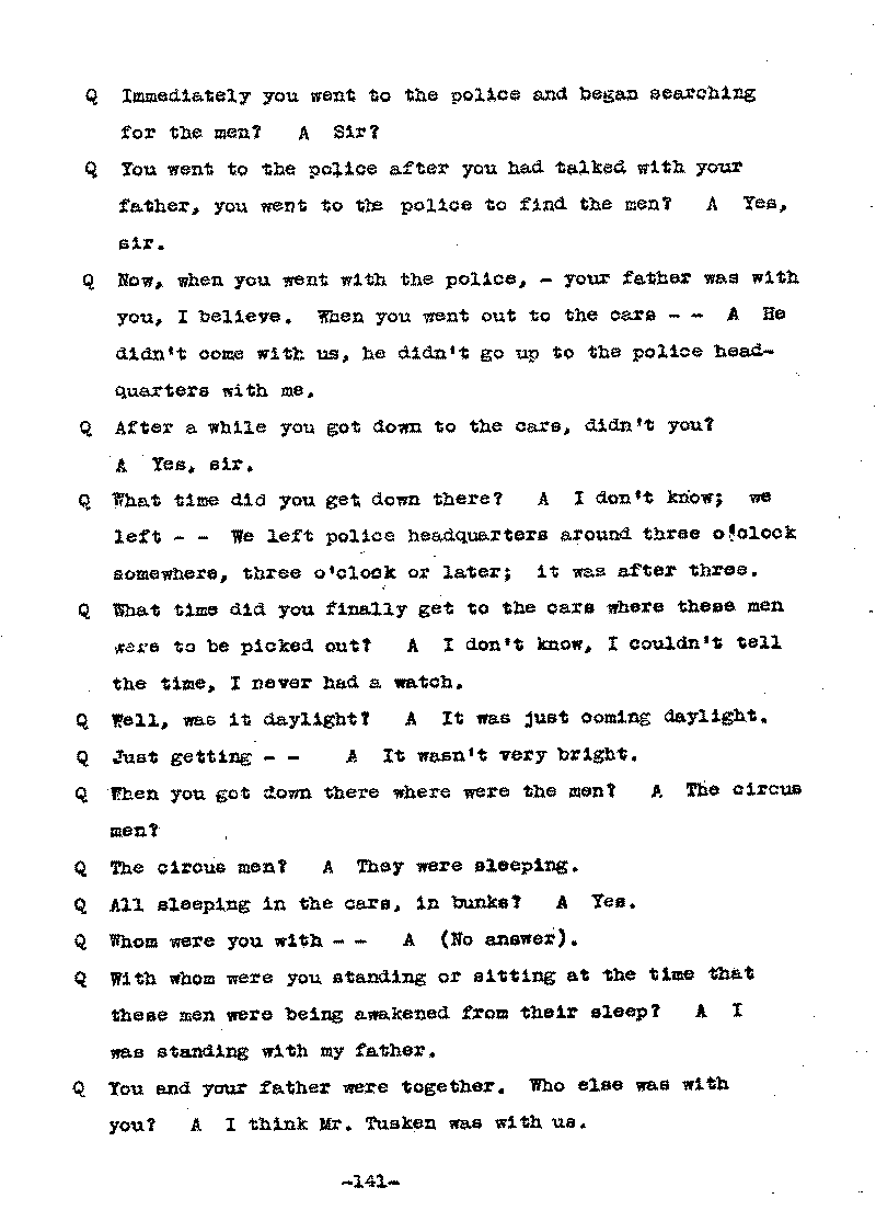 Max Mason. No. 6785.--Gov't Record(s)--Trial Transcript (gif)