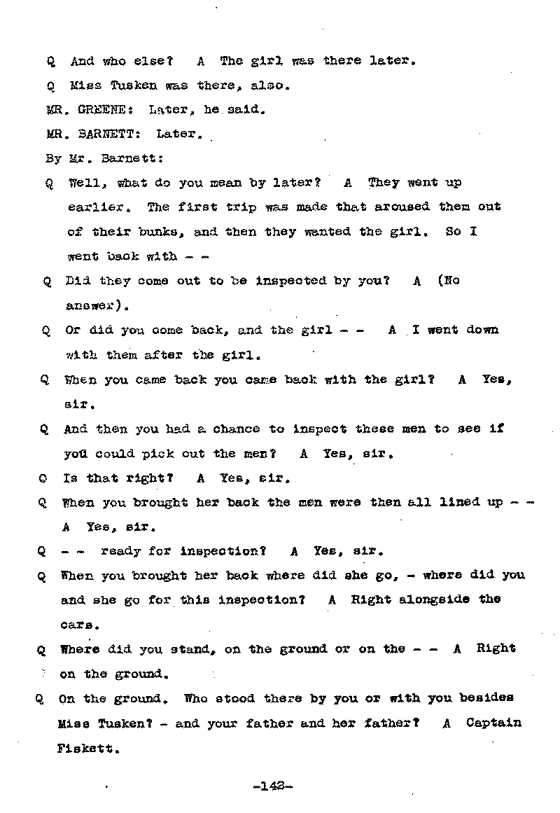 Max Mason. No. 6785.--Gov't Record(s)--Trial Transcript (gif)