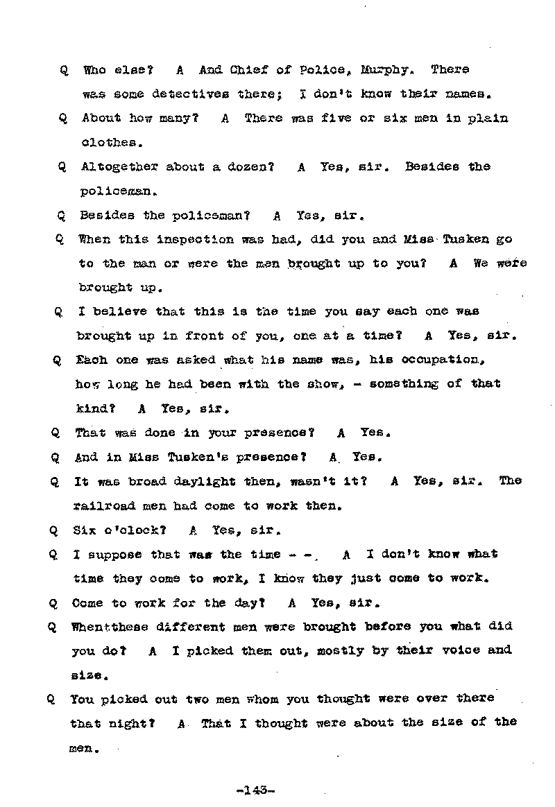 Max Mason. No. 6785.--Gov't Record(s)--Trial Transcript (gif)