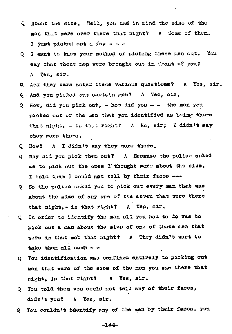 Max Mason. No. 6785.--Gov't Record(s)--Trial Transcript (gif)