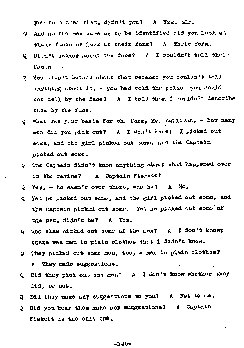 Max Mason. No. 6785.--Gov't Record(s)--Trial Transcript (gif)