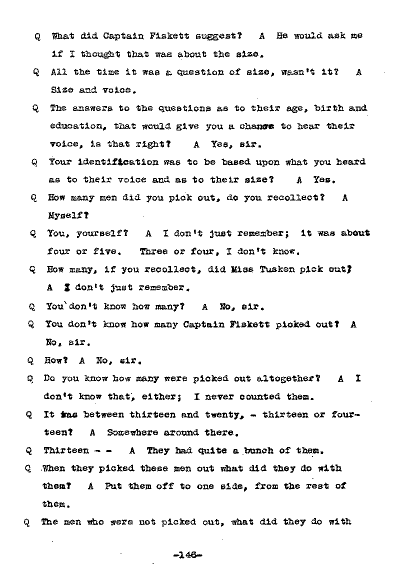 Max Mason. No. 6785.--Gov't Record(s)--Trial Transcript (gif)