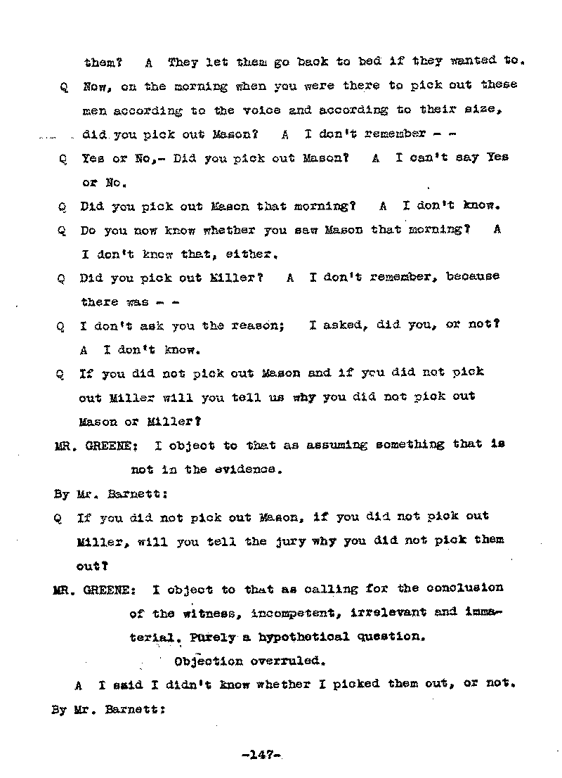 Max Mason. No. 6785.--Gov't Record(s)--Trial Transcript (gif)