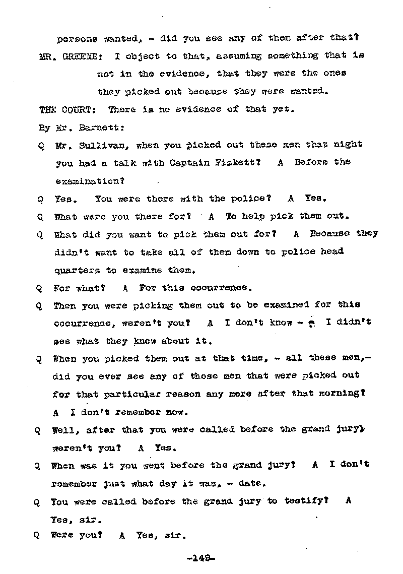 Max Mason. No. 6785.--Gov't Record(s)--Trial Transcript (gif)