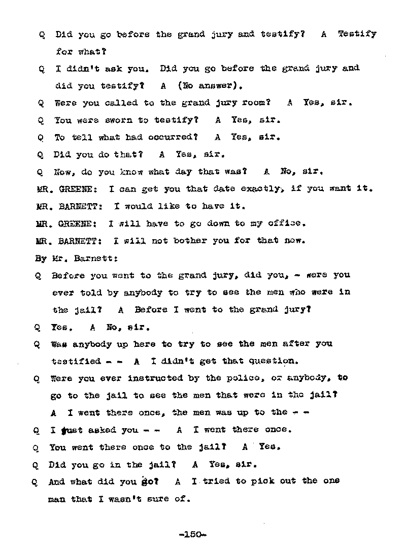 Max Mason. No. 6785.--Gov't Record(s)--Trial Transcript (gif)