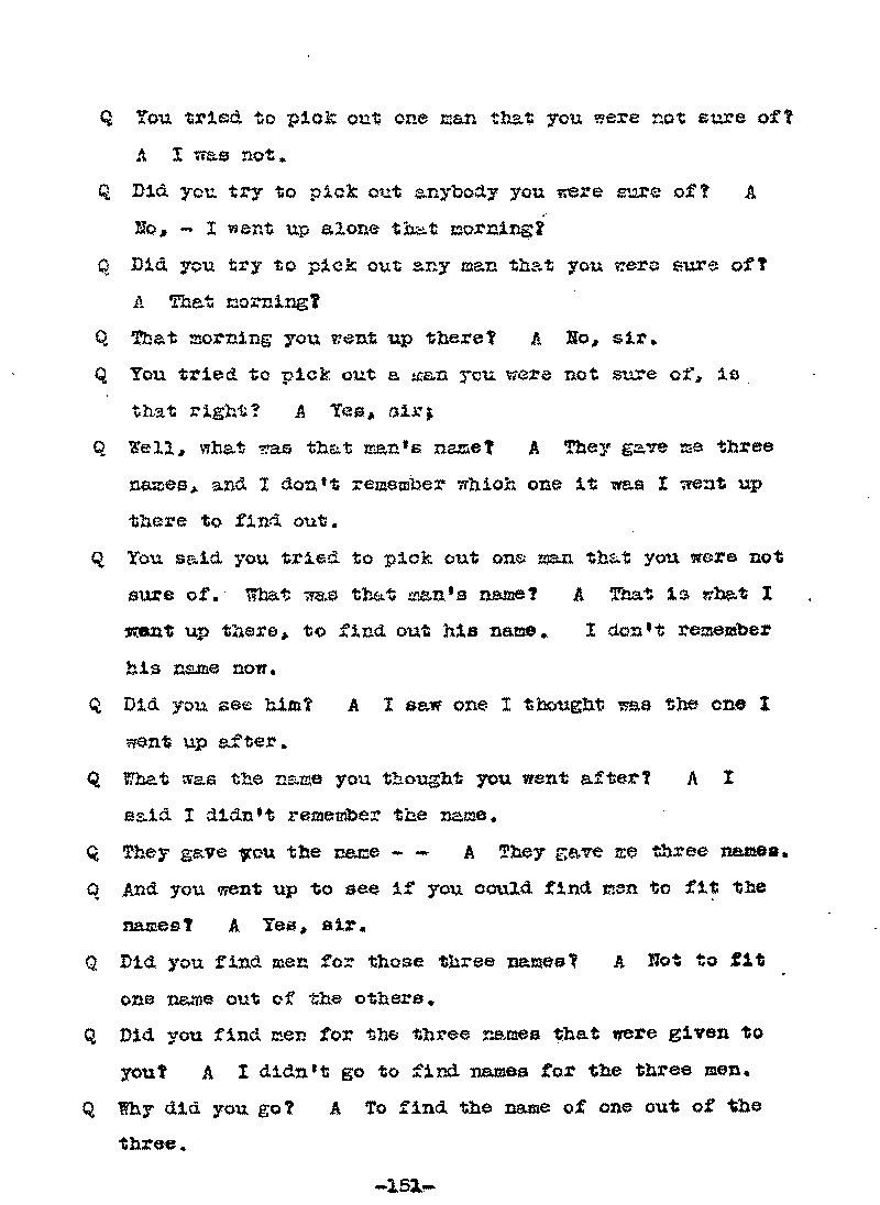 Max Mason. No. 6785.--Gov't Record(s)--Trial Transcript (gif)