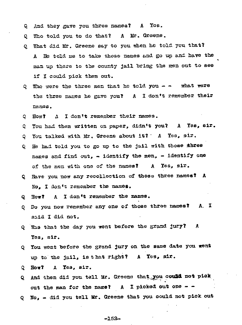 Max Mason. No. 6785.--Gov't Record(s)--Trial Transcript (gif)