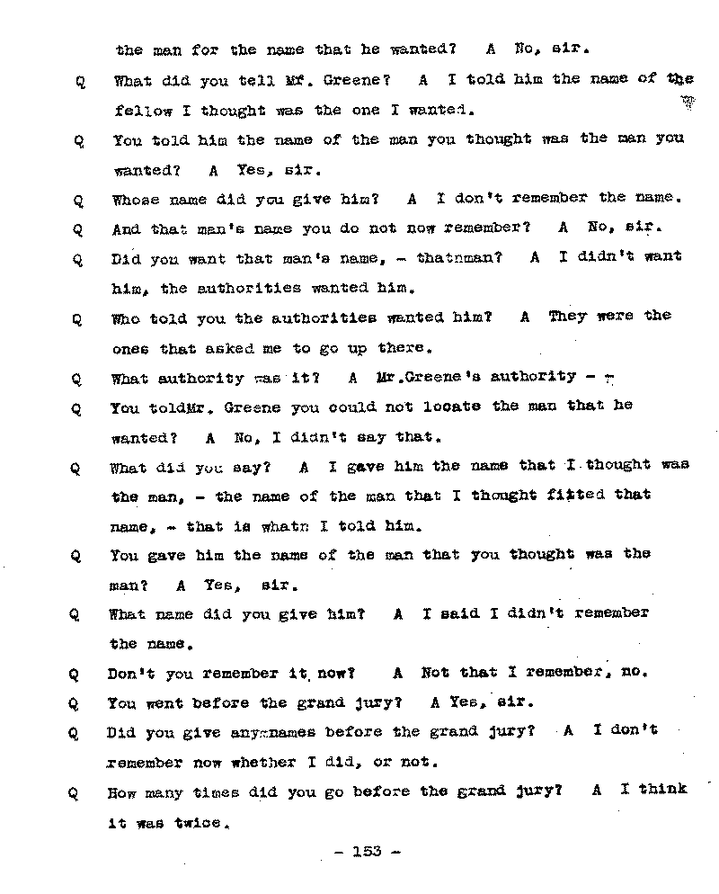 Max Mason. No. 6785.--Gov't Record(s)--Trial Transcript (gif)