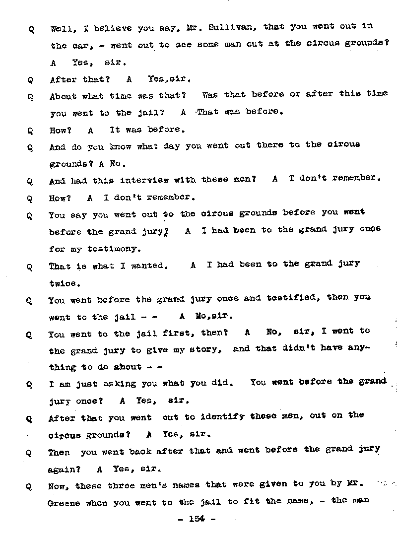 Max Mason. No. 6785.--Gov't Record(s)--Trial Transcript (gif)