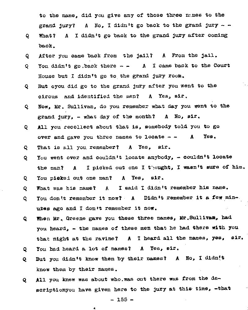Max Mason. No. 6785.--Gov't Record(s)--Trial Transcript (gif)