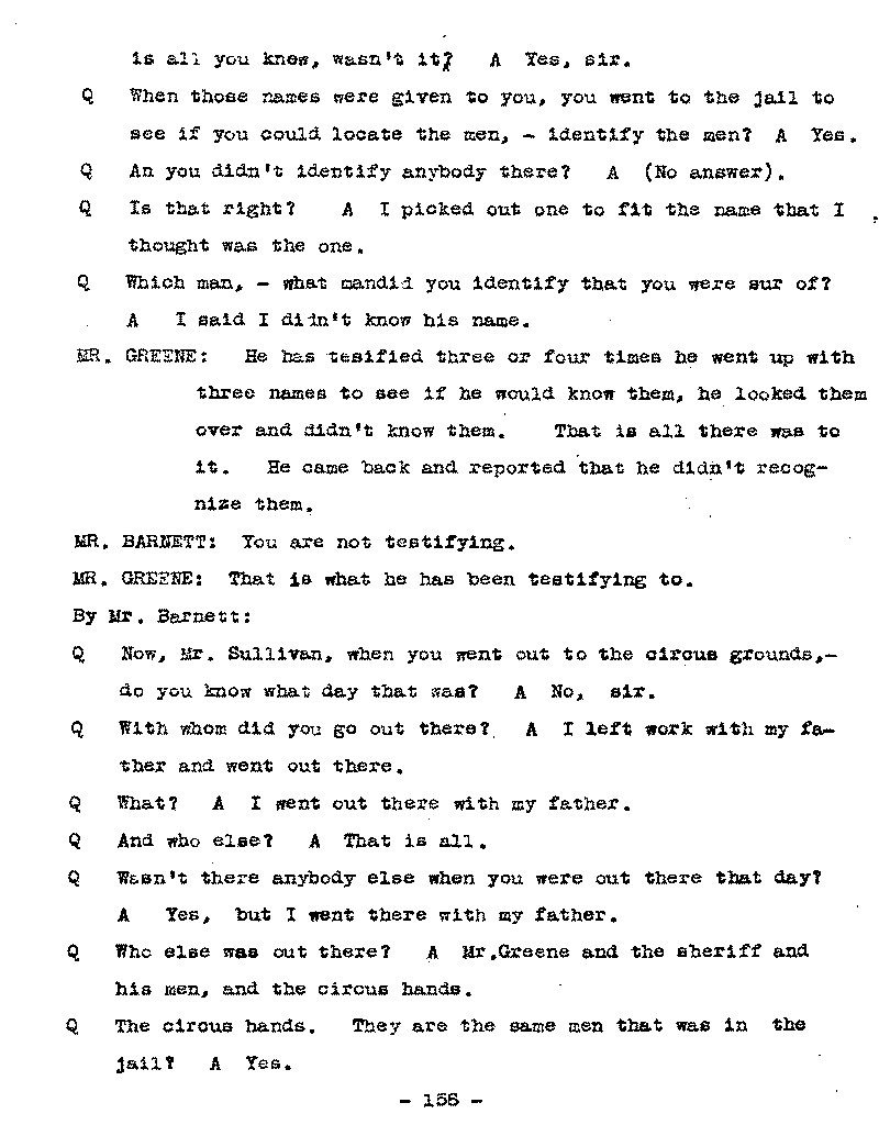 Max Mason. No. 6785.--Gov't Record(s)--Trial Transcript (gif)