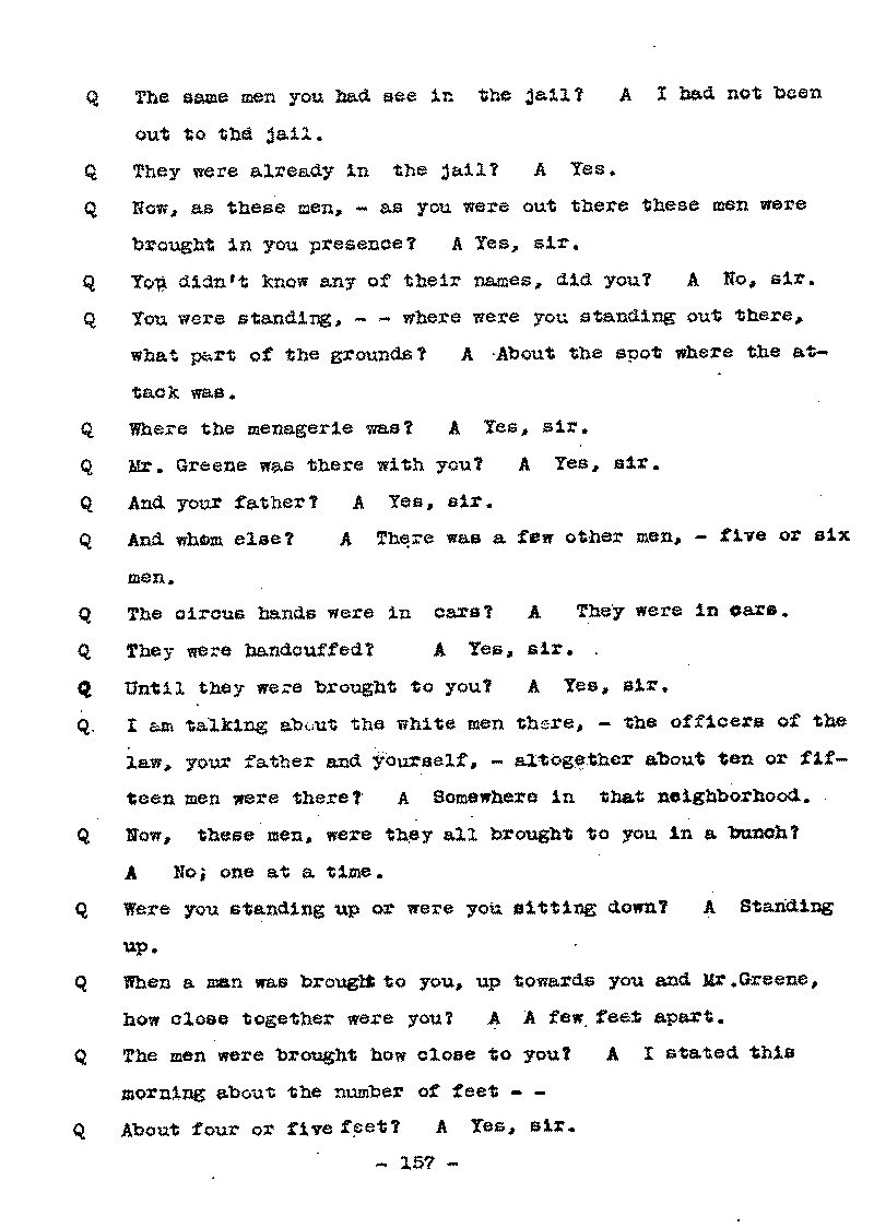 Max Mason. No. 6785.--Gov't Record(s)--Trial Transcript (gif)