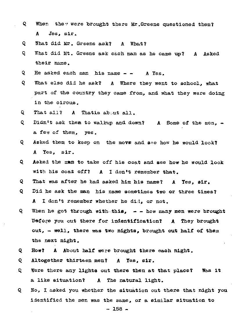 Max Mason. No. 6785.--Gov't Record(s)--Trial Transcript (gif)