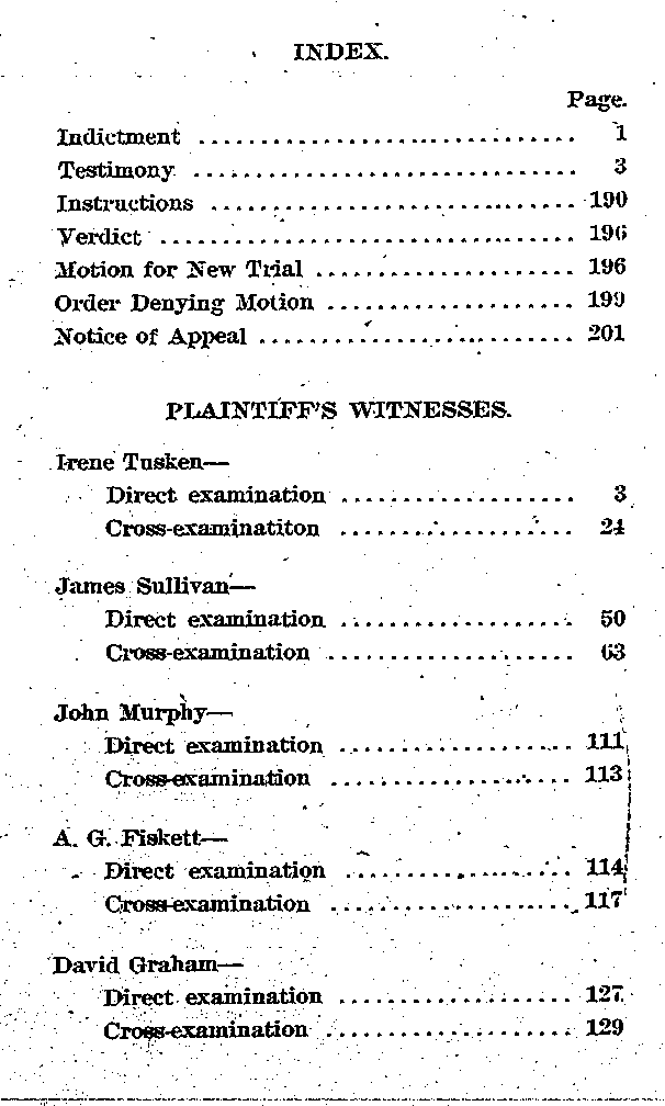 State of Minnesota vs. Max Mason. Case No. 22590. 1921-1922. Supreme Court Record.--Gov&#039;t Record(s)--Supreme Court Record (gif)