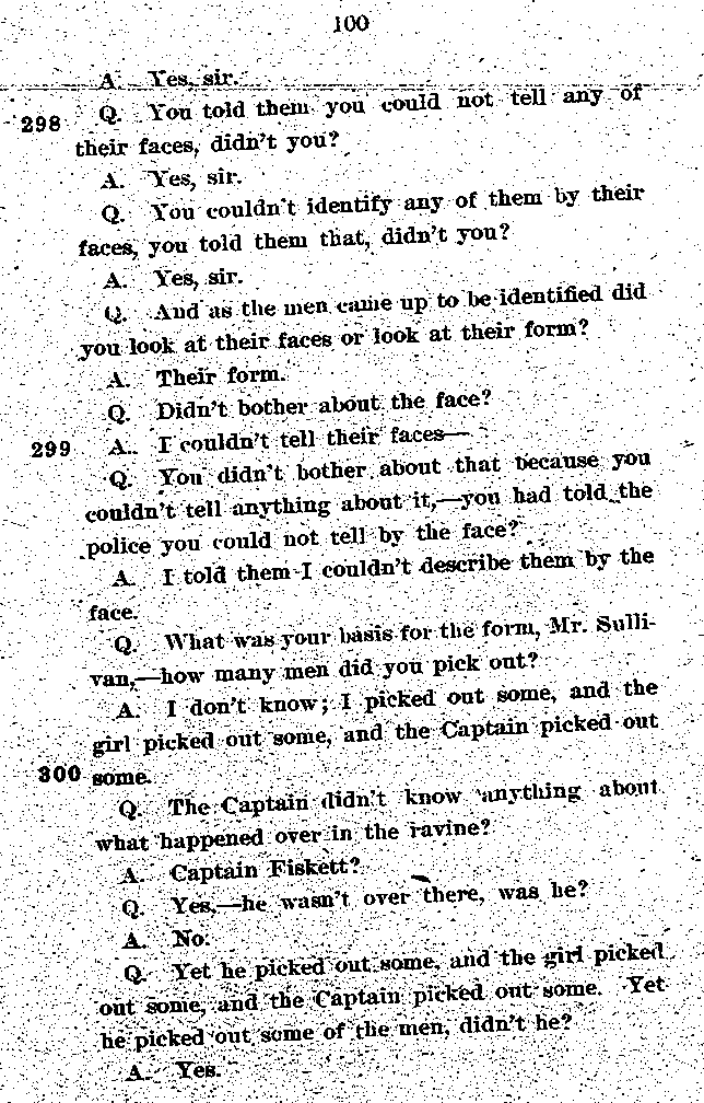 State of Minnesota vs. Max Mason. Case No. 22590. 1921-1922. Supreme Court Record.--Gov&#039;t Record(s)--Supreme Court Record (gif)