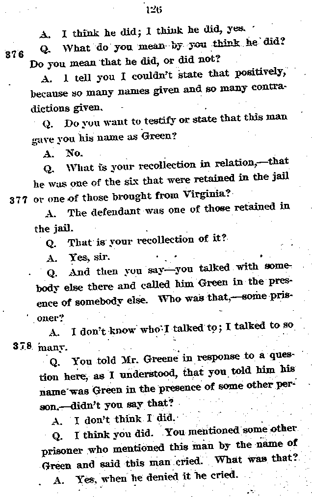 State of Minnesota vs. Max Mason. Case No. 22590. 1921-1922. Supreme Court Record.--Gov&#039;t Record(s)--Supreme Court Record (gif)