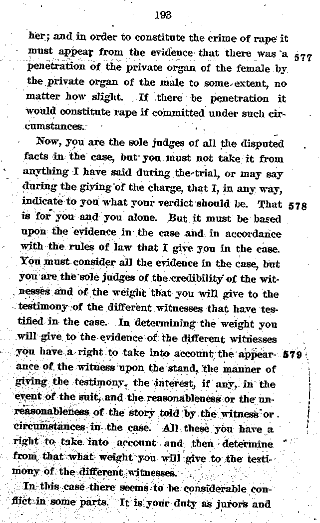 State of Minnesota vs. Max Mason. Case No. 22590. 1921-1922. Supreme Court Record.--Gov&#039;t Record(s)--Supreme Court Record (gif)