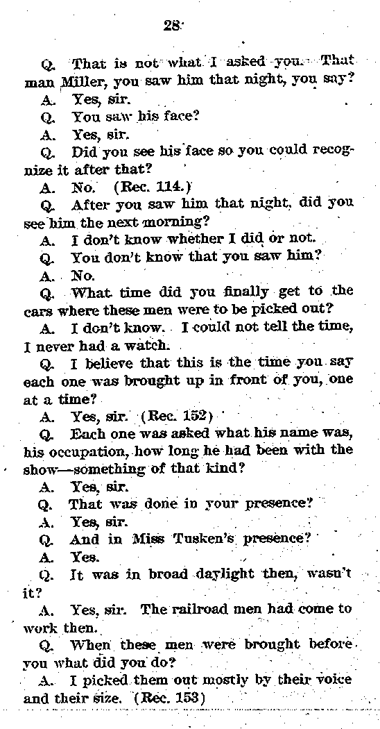 State of Minnesota vs. Max Mason. Case No. 22590. 1921-1922. Appellant&#039;s Brief.--Gov&#039;t Record(s)--Appellant&#039;s Brief (gif)