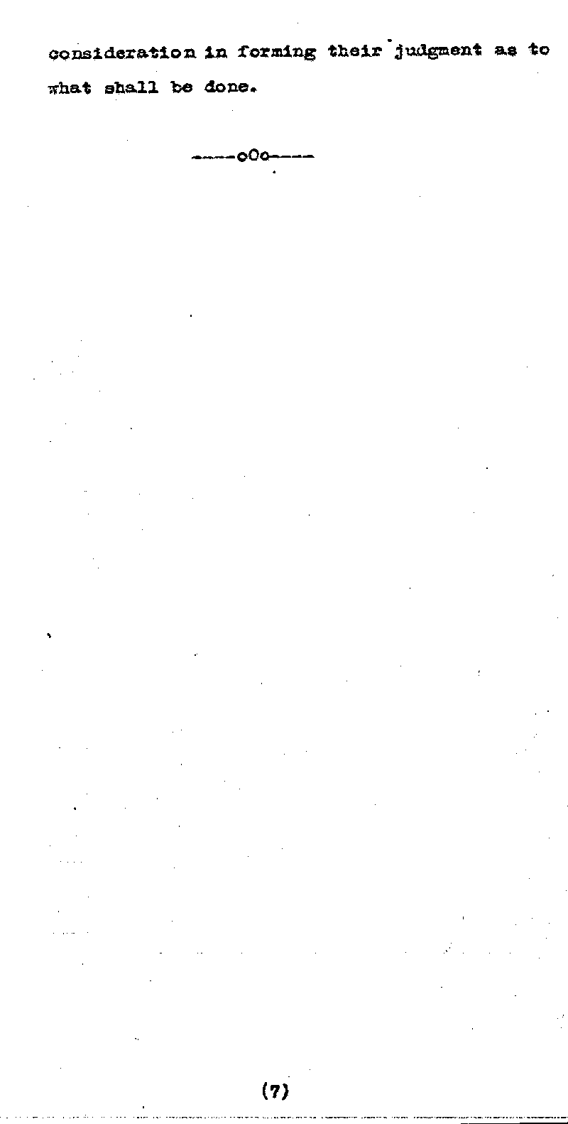 Louis Dondino. Case No. 6614. Sentence Record. February 1921.--Gov't Record(s)--Sentence Record (gif)