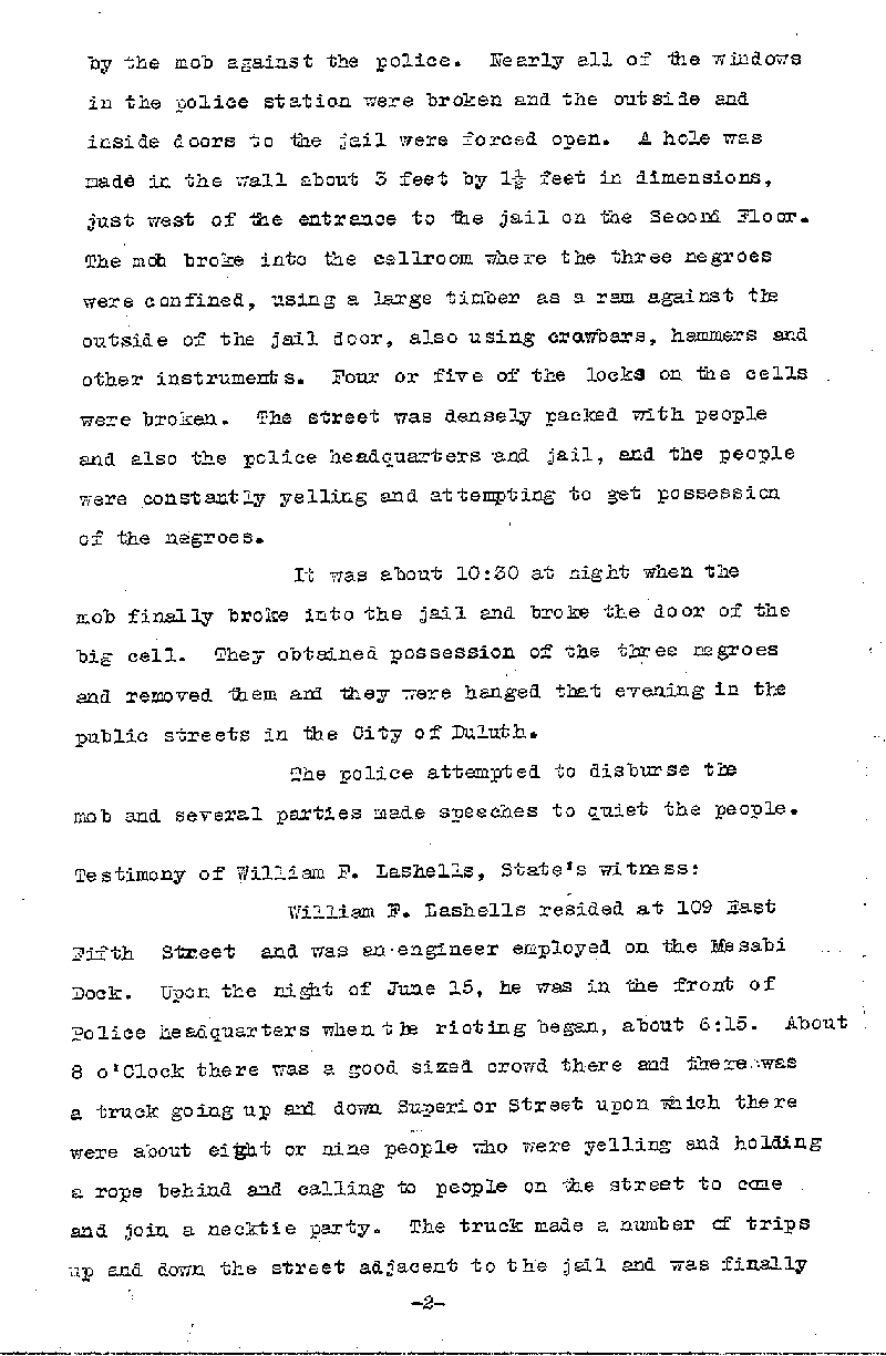 Gilbert Henry Stephenson. Application No. 5151, 1921.--Gov't Record(s)--Pardon Application (gif)