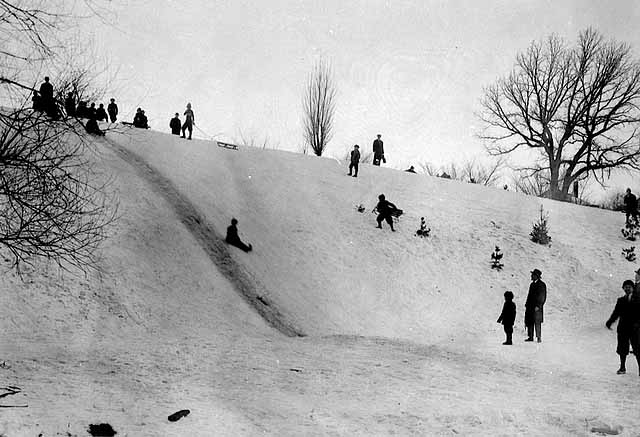 sledding-toboggan sledding-toboggan