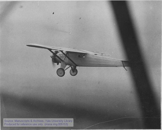 takeoff_transflight takeoff_transflight