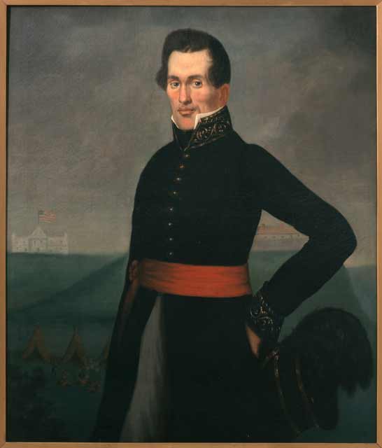 taliaferro