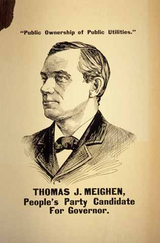 thomasmeighencampaignposter