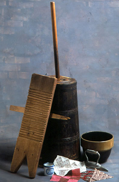 tools-of-the-home tools-of-the-home