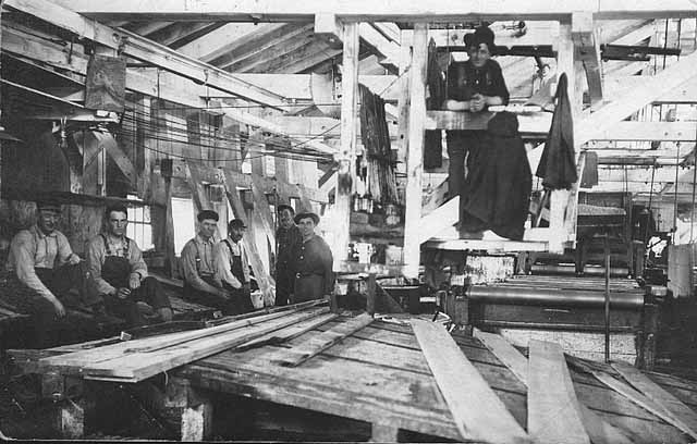 trimmer-operators trimmer-operators
