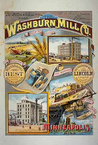 washburn-mill-poster washburn-mill-poster