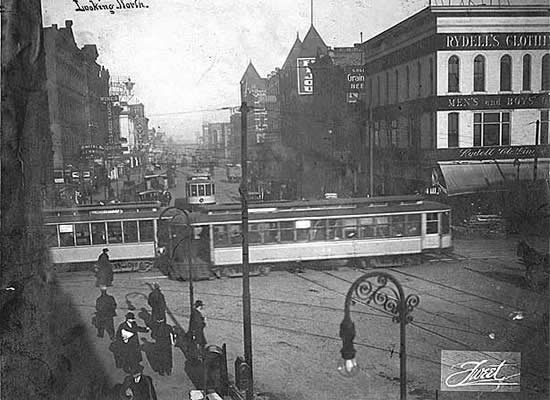 washingtonave-1910 washingtonave-1910